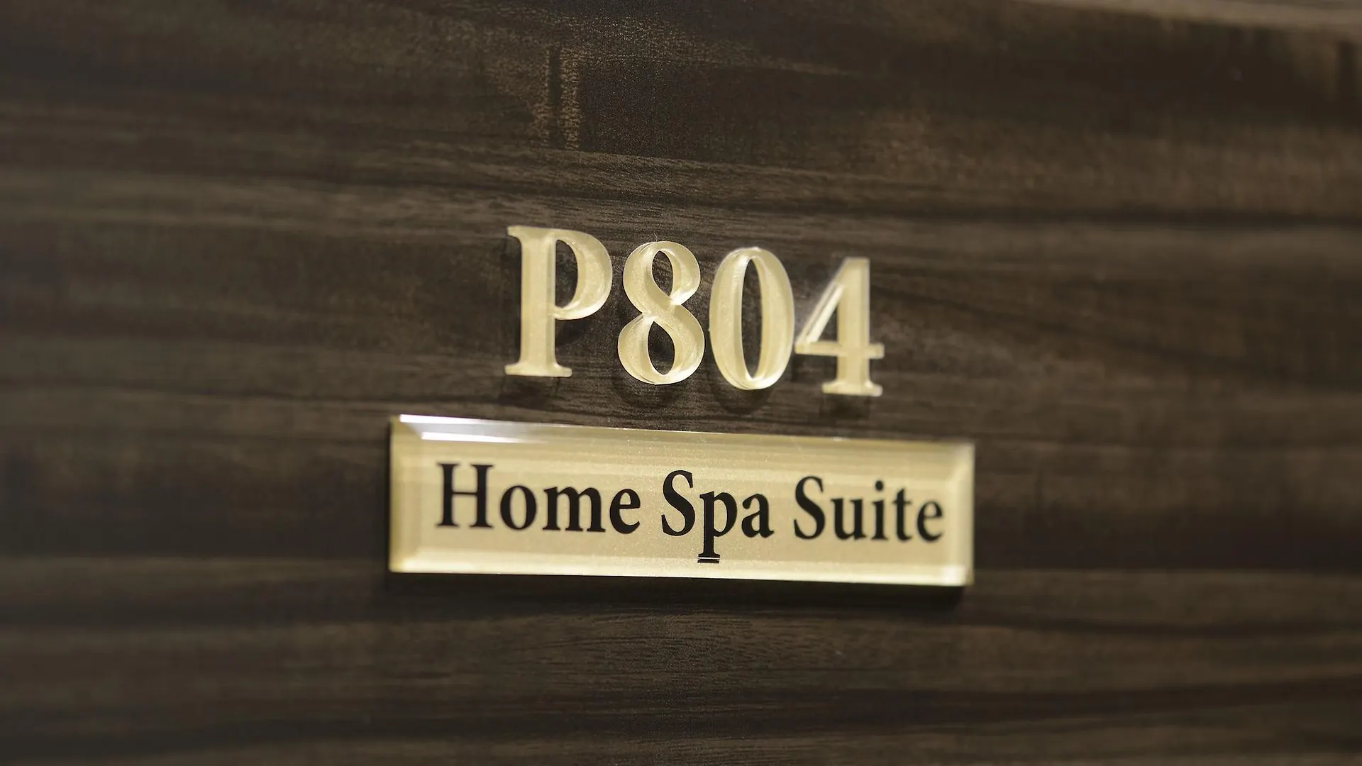 The Royal Park Hotel Tokyo Haneda Airport Terminal 3 4*,  Япония
