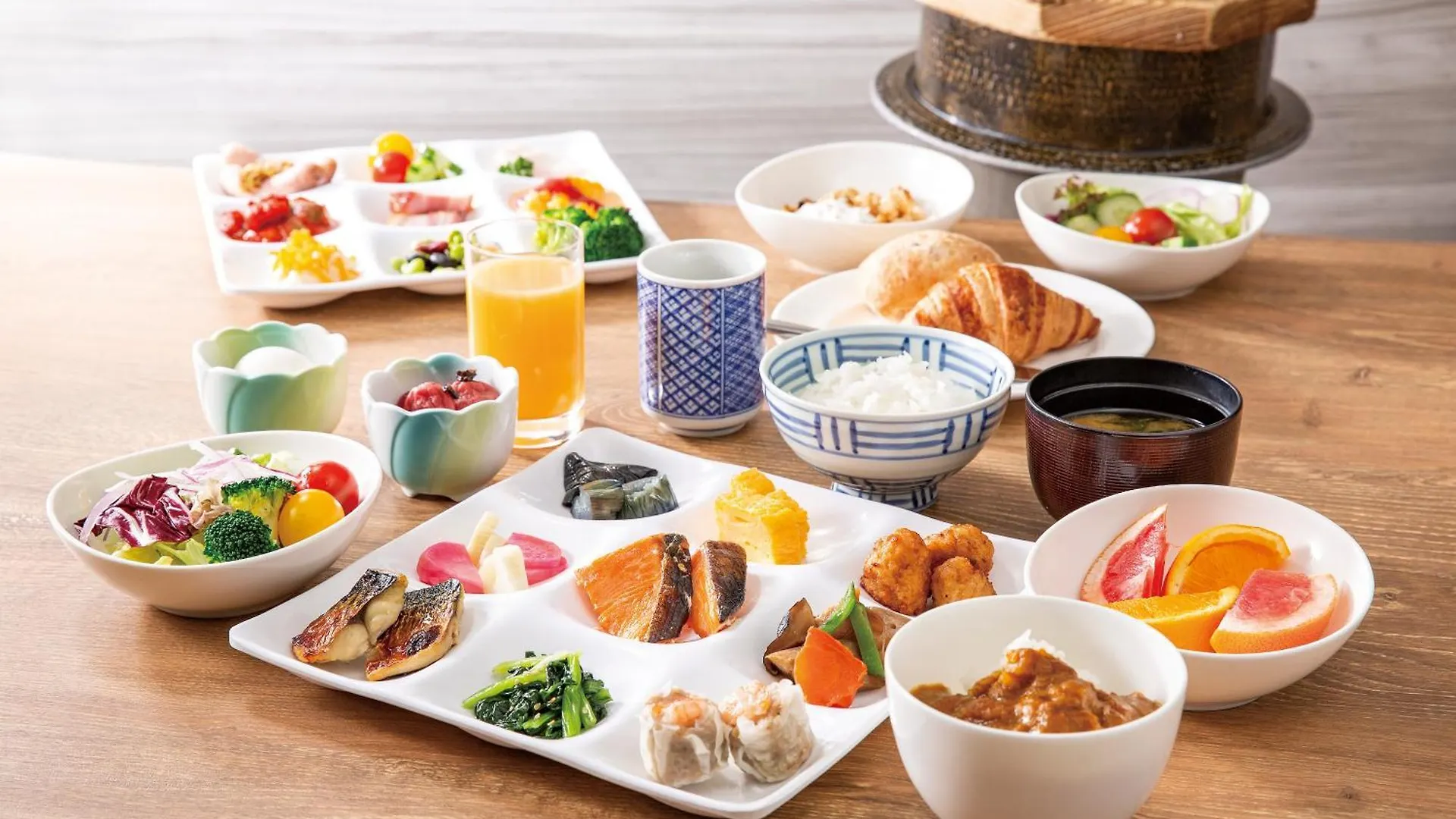 ****  The Royal Park Hotel Tokyo Haneda Airport Terminal 3 Japan