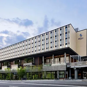 Emion Hotel Quioto