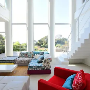 Ocean Terrace 南葉山 , 葉山町 日本