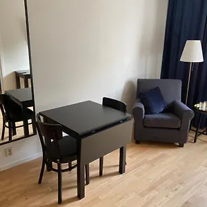 longstay-sthlm-south.find-stockholm-hotels.com/