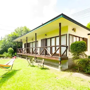 グランツリー箱根仙石原#ペット同伴有料pet Friendly#hakone Japan Style With Spacious Garden#広い芝生のお庭がある平屋でのんびりとした時間 , 箱根町 日本