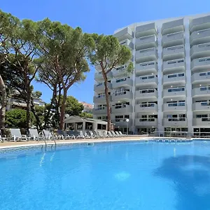 Rentalmar Blue & Pool , Salou Spain