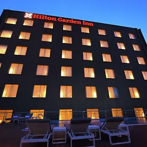 hilton-garden-inn-kampala-kira-road.about-kampalahotels.com/