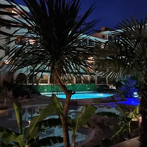 Lovely Cocoon In , Cannes France