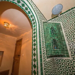 Gzira Fez