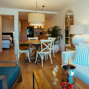 Aiguablava Luxury , Begur Spain