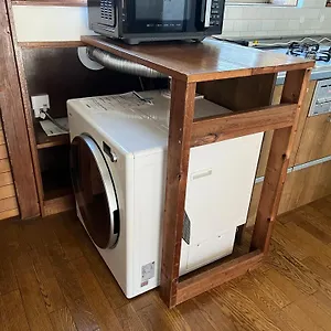 湘南ソラル〜二宮の高台・アートな庭付き日本家屋121㎡／高速wifi／芝生ドッグラン・ピザ窯bbq有 , Ninomiya 日本