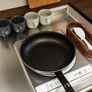 アパート 匯金上板橋ビル