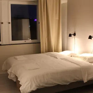 hotell-bromma.find-stockholm-hotels.com/
