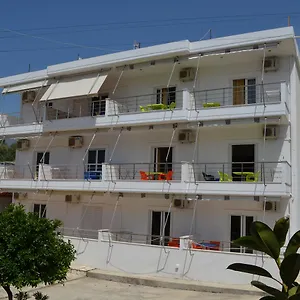 hotel-nino.albaniahotels.org/