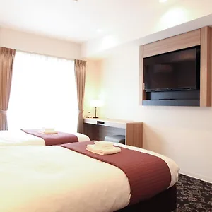 https://m-1-tokyo-higashikojiya.hotelshakone.com