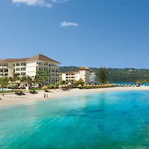 secrets-wild-orchid.hotelsmontegobay.org/