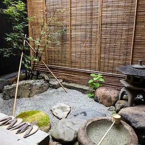 Kiyomizu , 京都市 日本
