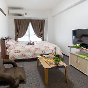 Cozy House312 Free Wifi A Rented Electric Bicycle , 京都市 日本