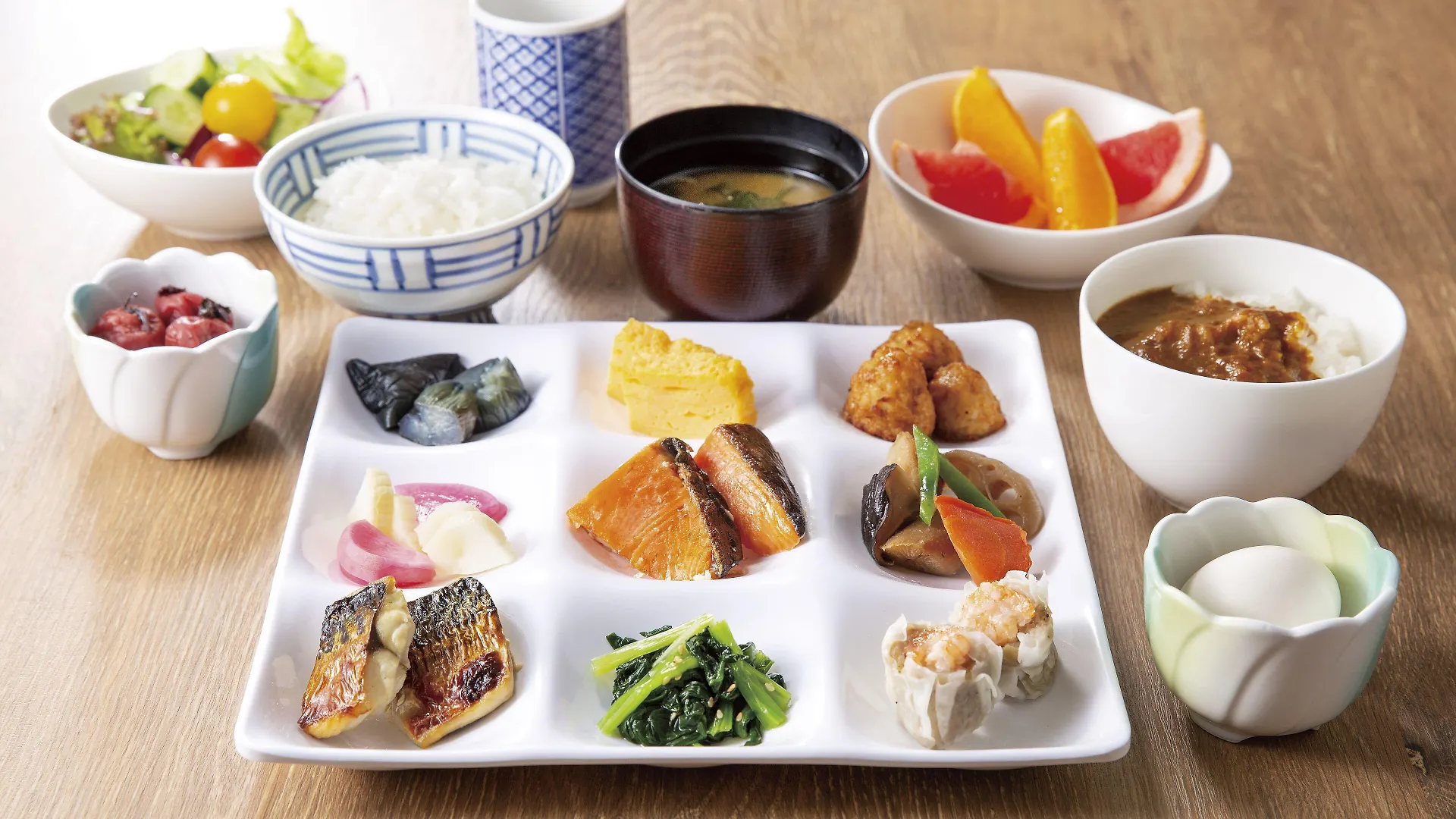 ****  The Royal Park Hotel Tokyo Haneda Airport Terminal 3 Japon