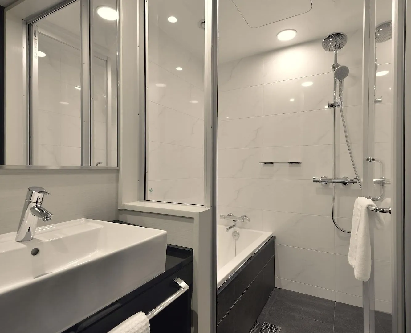 The Royal Park Hotel Tokyo Haneda