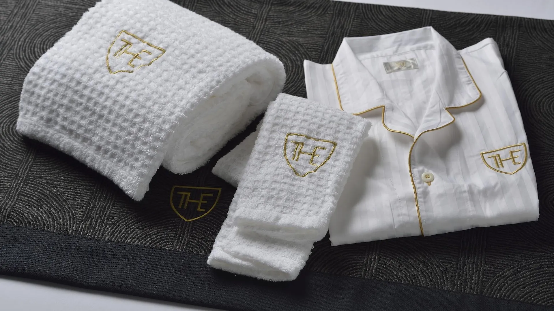The Royal Park Hotel Tokyo Haneda