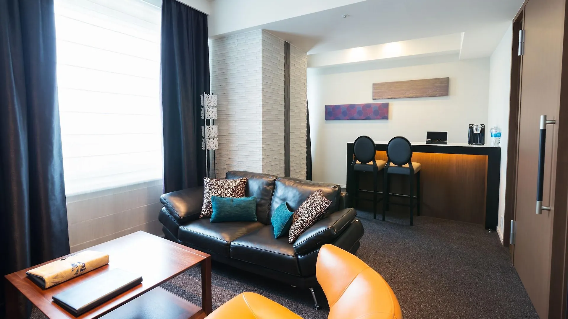 The Royal Park Hotel Tokyo Haneda