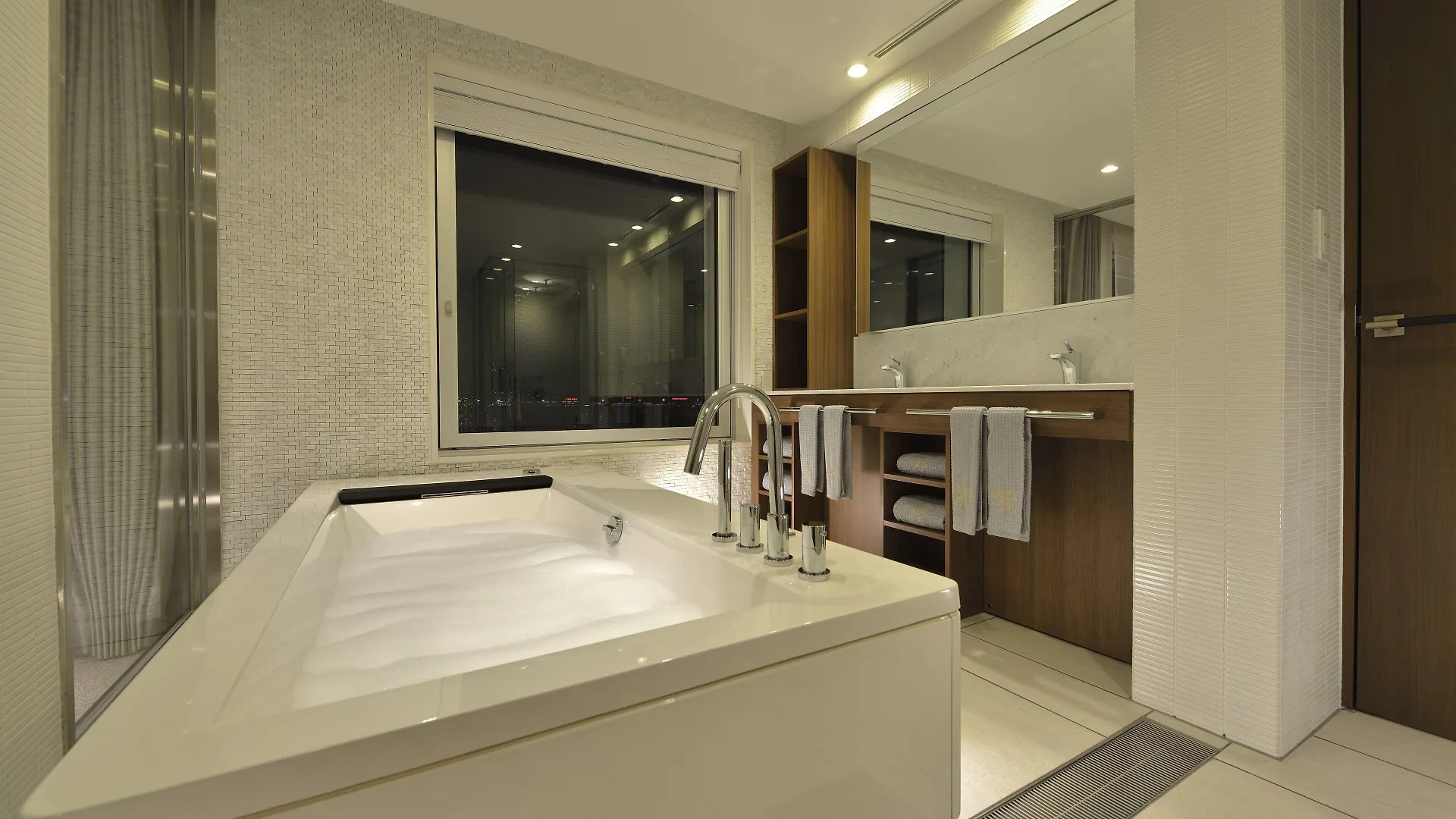 The Royal Park Hotel Tokyo Haneda Airport Terminal 3